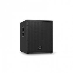 Turbosound TPX118B pasywny subwoofer 18