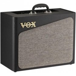 Vox AV15 combo gitarowe 15W