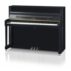Kawai K200 pianino klasyczne