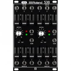 Roland System-500 SYS530