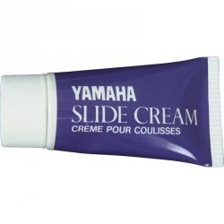 Yamaha Slide Cream krem do kronów / krąglików