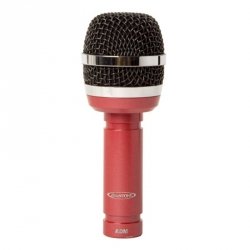 Avantone ADM – Mikrofon do perkusji