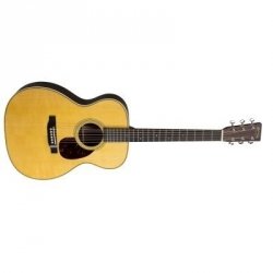 Martin OM28 gitara akustyczna