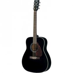 Yamaha F370 BL gitara akustyczna