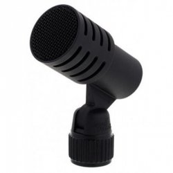 beyerdynamic TG D35 mikrofon dynamiczny