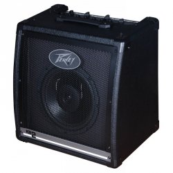 Peavey KB2 Wzmacniacz klawiszowy