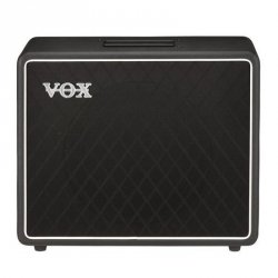 Vox BC112 kolumna gitarowa 1x12