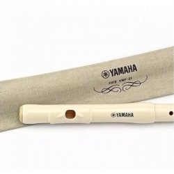 Yamaha YRF 21 flet sopranowy poprzeczny