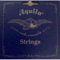 Aquila AQ-150U Struny do ukulele sopranowego 