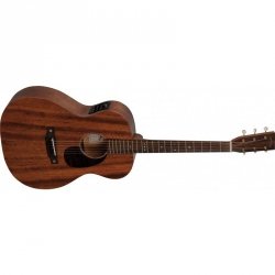 Sigma S000M-15E gitara elektro-akustyczna