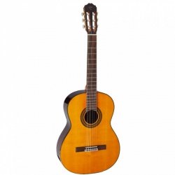 Takamine GC5-NAT Gitara klasyczna