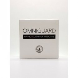 Silverstein OmniGuard Lip Protector