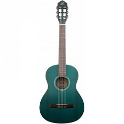 Ortega RST5M-3/4OC Gitara klasyczna 3/4