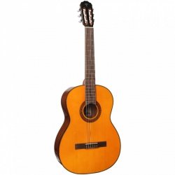 Takamine GC1-NAT gitara klasyczna