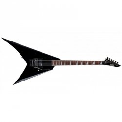 ESP LTD ALEXI-200 Black gitara elektryczna