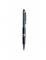 Agifty B2020 długopis czarny klucz basowy
