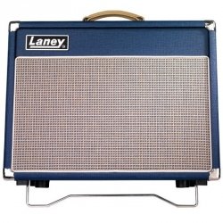 Laney L5T-112 Lionheart combo wzmacniacz gitarowy