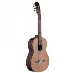 Angel Lopez C 1549 S CED - gitara klasyczna