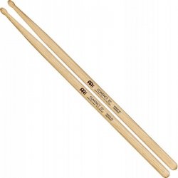 Meinl SB141 Compact Sticks 15'' pałki perkusyjne