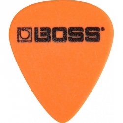 Boss BPKD60 kostka gitarowa 0,60mm