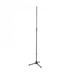 K&M 20125-300-55 Statyw Mikrofonowy prosty