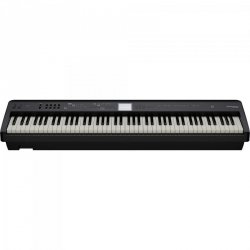 Roland FP-E50-BK pianino cyfrowe 