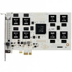 Universal Audio UAD-2 OCTO Core karta DSP