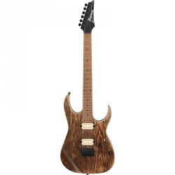 Ibanez RG 421 HPAM-ABL gitara elektryczna