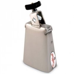 Latin Percussion ES-12 Cha Cha Cowbell low pitch