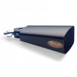 Stagg 905 BK Cowbell