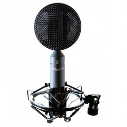 Mikrofon wstęgowy ART M-Five