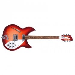 Rickenbacker RN330FG gitara elektryczna