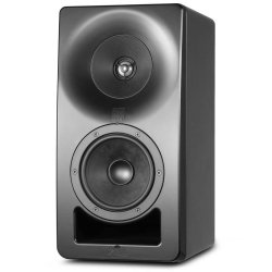 Kali Audio SM-5-C - Monitor odsłuchowy pasywny