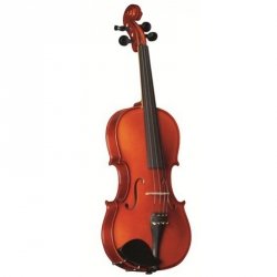 Skrzypce szkolne Strunal 150 4/4 Stradivarius