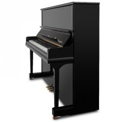 Bosendorfer 130SH3 Silent Pianino akustyczne
