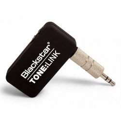 Blackstar ToneLink adapter Bluetooth