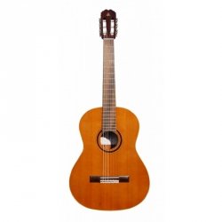 Admira Granada gitara klasyczna
