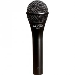Audix OM7 mikrofon dynamiczny