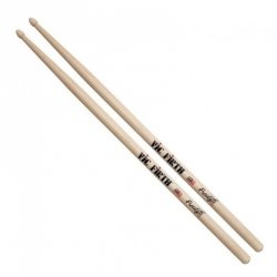 Vic Firth Freestyle 7A pałki hickorowe