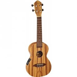 Ortega RFU11ZE ukulele koncertowe