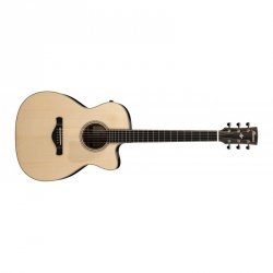 Ibanez ACFS580CE-OPS gitara elektro akustyczna