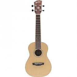 Moana M-300S - ukulele sopranowe