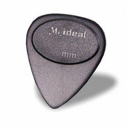 MEIDEAL MP-080B Kostka do gitary 0.80mm