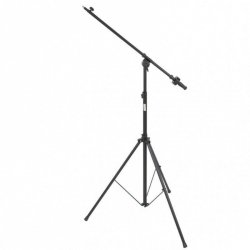 Stim M17 M-17 statyw mikrofonowy z przeciwwagą