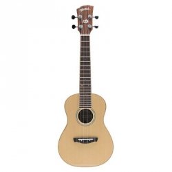Moana M-300C - ukulele koncertowe