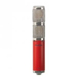 Avantone CK-40 - Mikrofon pojemnościowy stereo