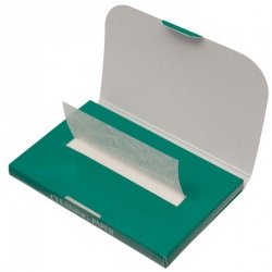 Yamaha Cleaning Paper CP3 papier do czyszczenia