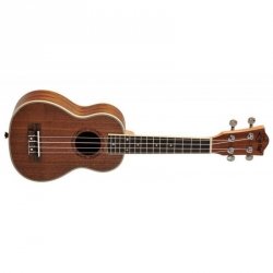 Ever Play UK21-30 ukulele sopranowe