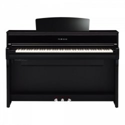 Yamaha CLP-775PE Clavinova pianino cyfrowe