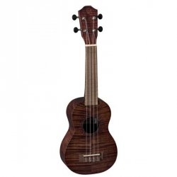 Baton Rouge V4-S Sun ukulele sopranowe